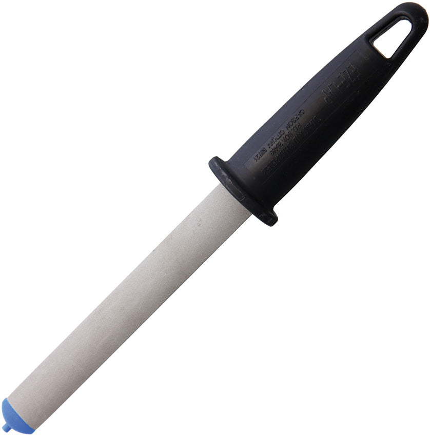 Oval Diamond Sharpener - EZLD5SF