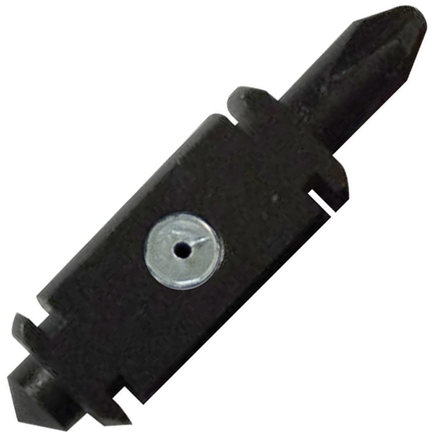 Rapid Lock Black - ETFDR014
