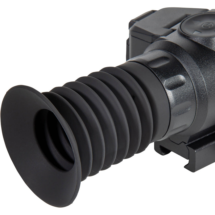 Wraith Mini Thermal Scope - SMR17001