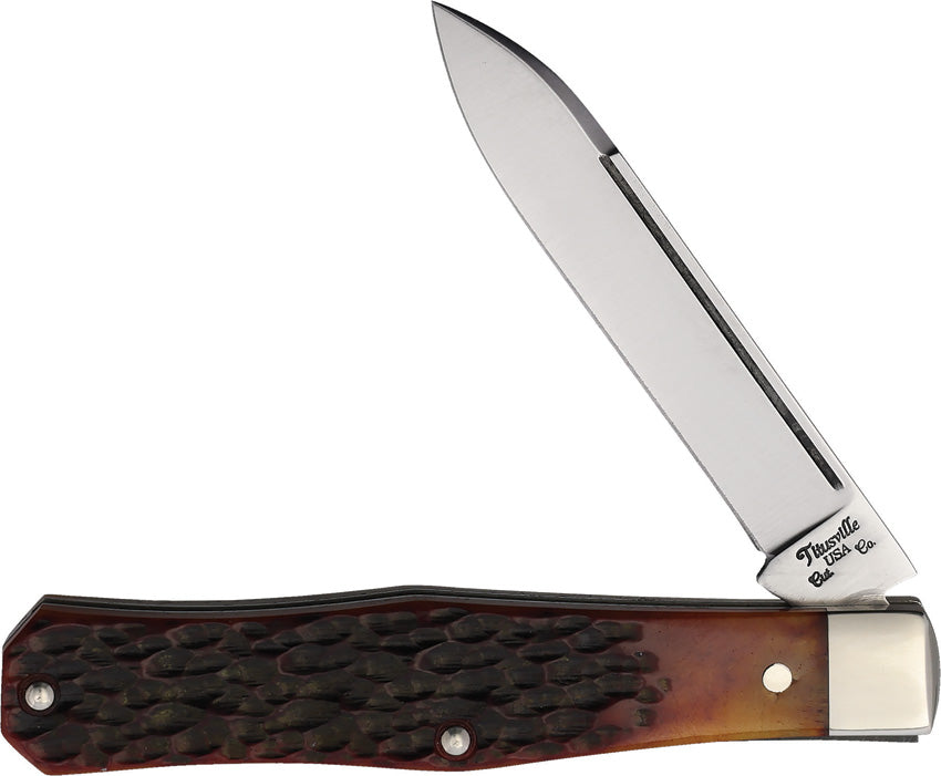 Lexingtonian Folder Catalina - TITUS02