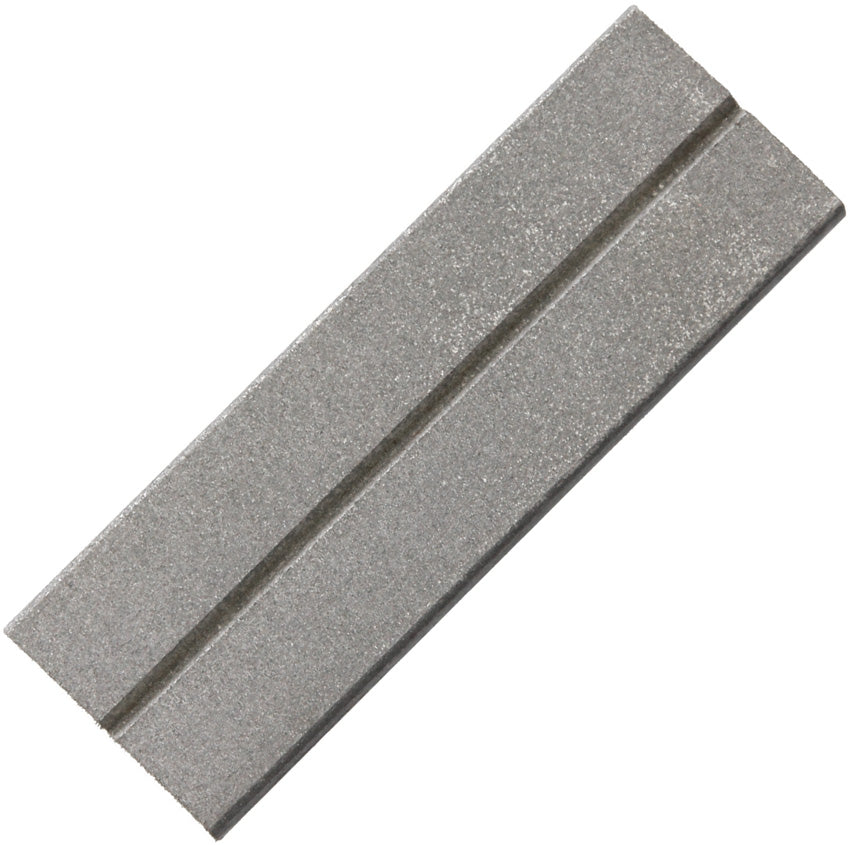 Pocket Diamond Sharpener - EZL21F