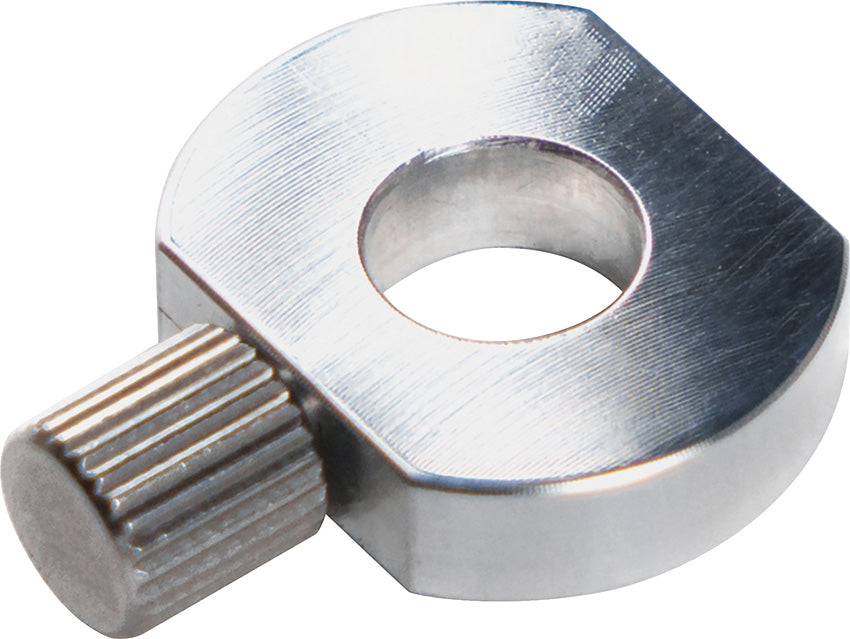 Pioneer Thickness Compensator - TSPT2300470