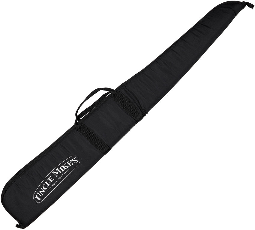 Shotgun Case Black - UM41301BK