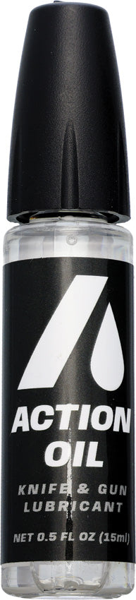 Action Oil 15 mL - OIL015
