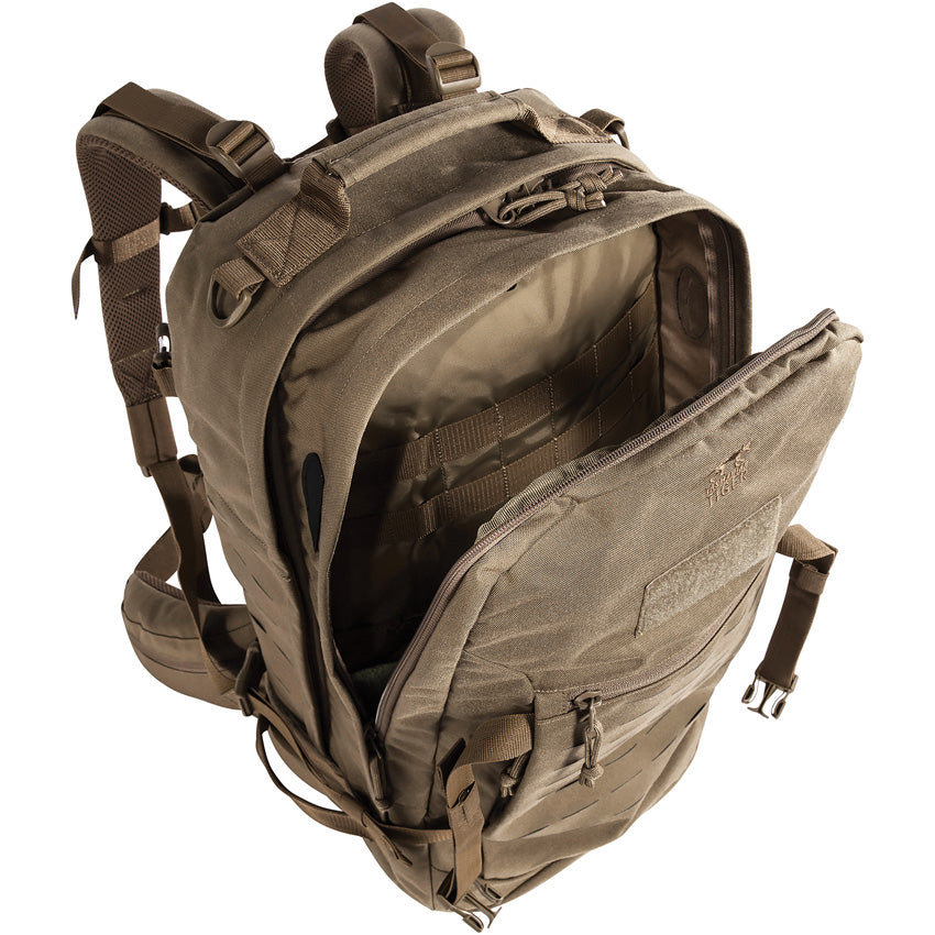 Mission Pack MKII Coyote - TT7599346