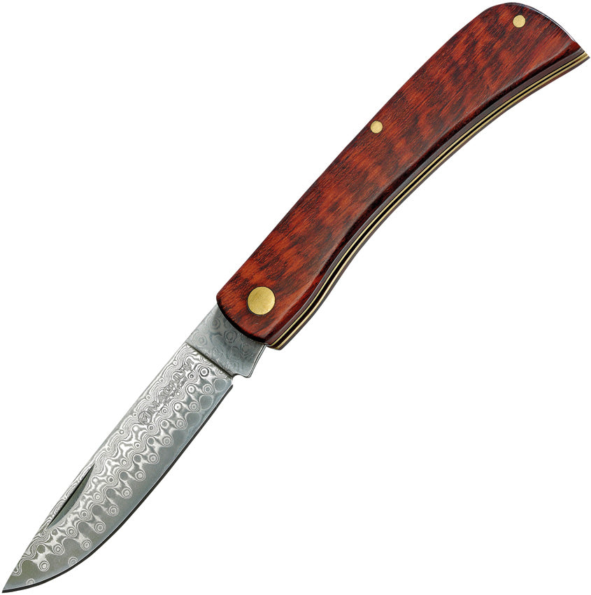 Rangebuster Slip Joint - BOM01RY141DAM