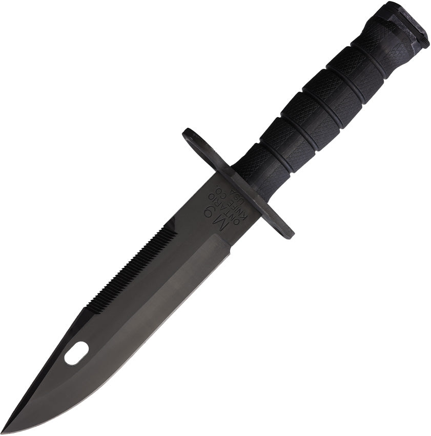M9 Combat Knife - ON6143GOV