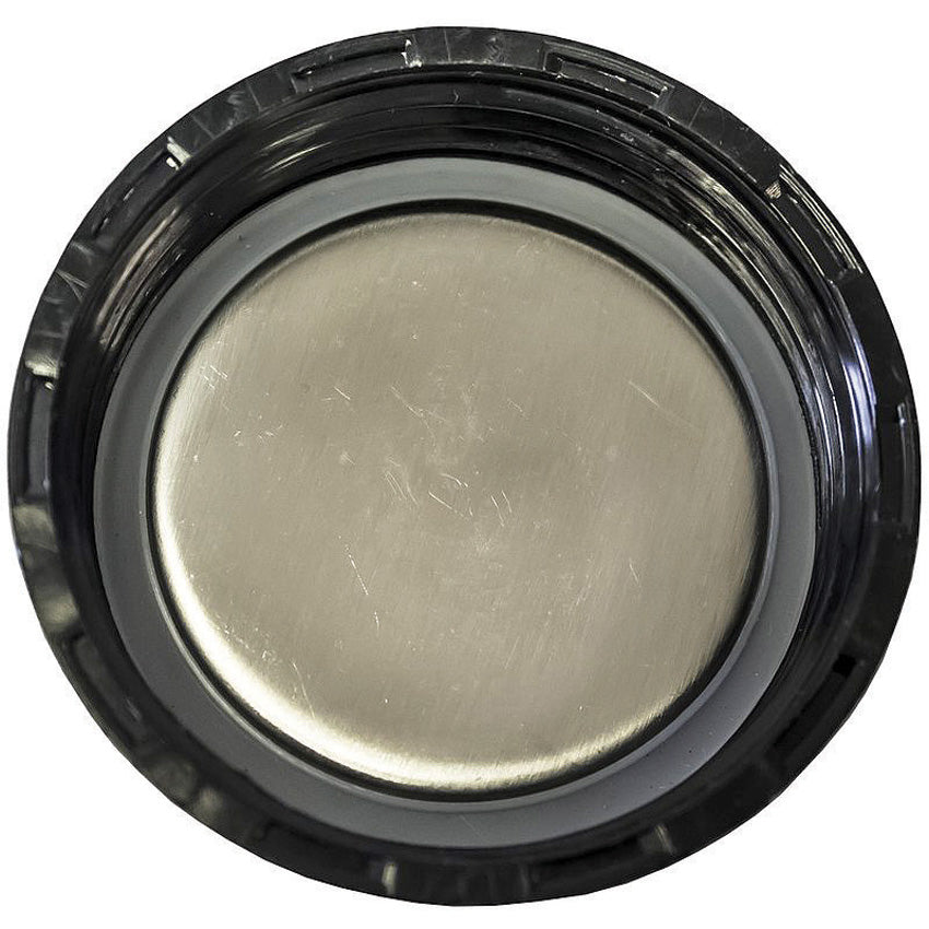 Universal Replacement Cap - PTH022
