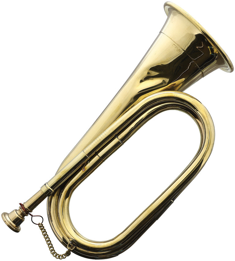 Brass Bugle - FXON1206