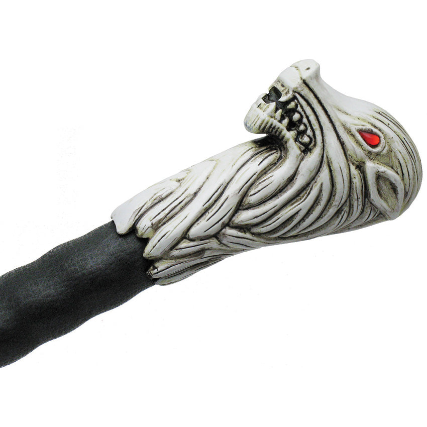 Longclaw Sword of Jon Snow - VS0106