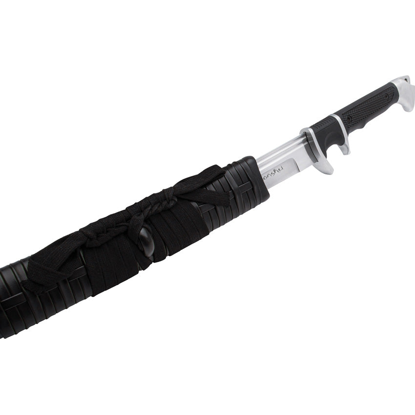 Honshu Sub-Hilt Wakizashi - UC3474