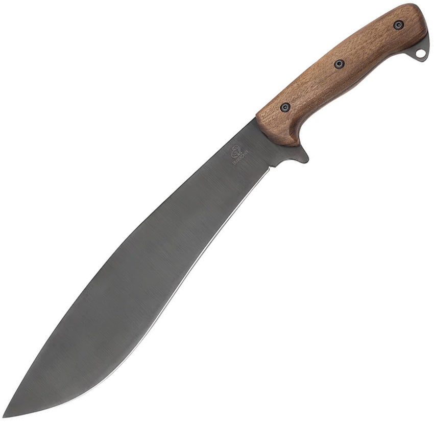 Kukri - BVRKKR1