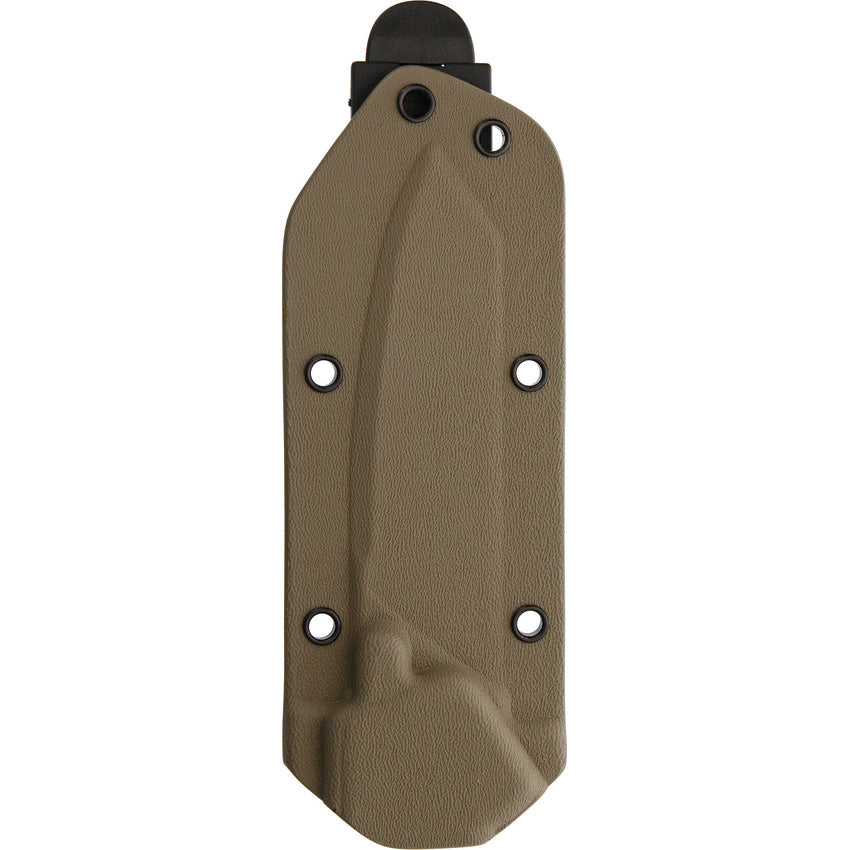 Glauca J1 Desert Tan - EX0165