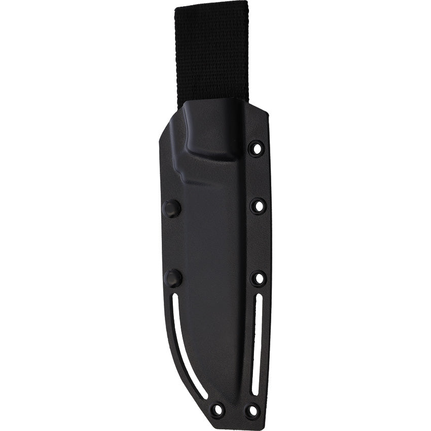Ultra Outdoor Fixed Micarta - ZPKS0035