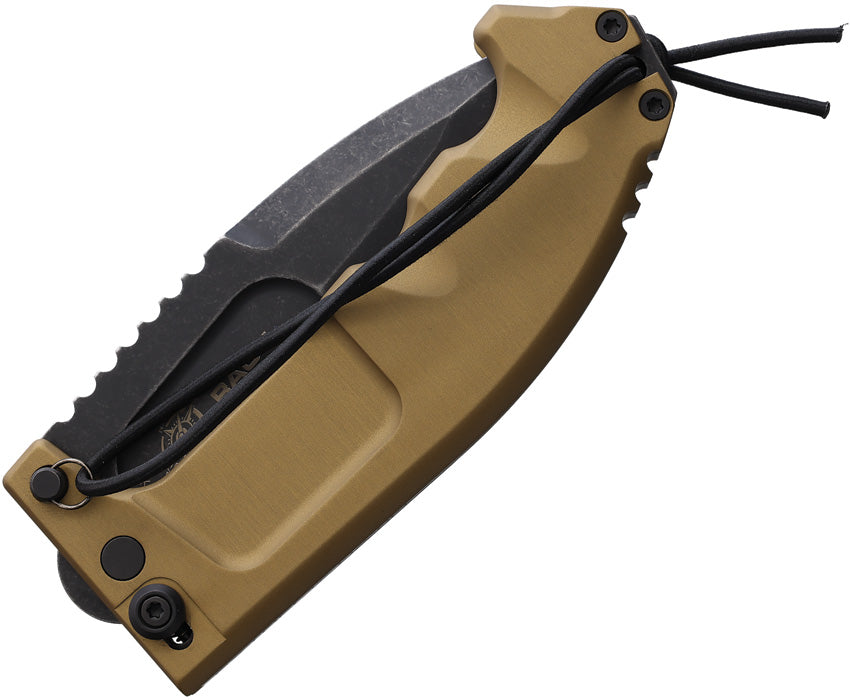 Rao II Folder Expeditions - EX0136EXP