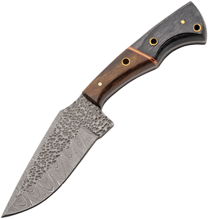 Hammerhead Hunter - DM1403