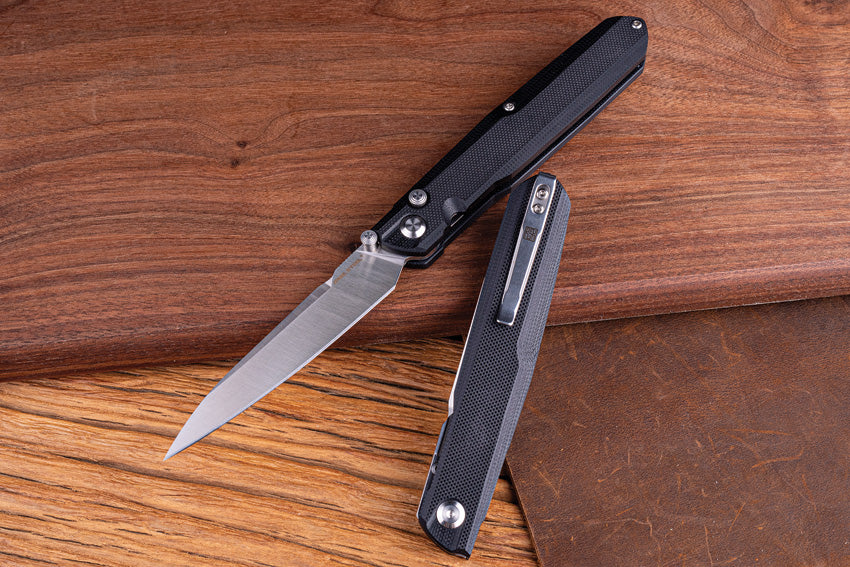 G5 Metamorph Button Lock - RS7831B