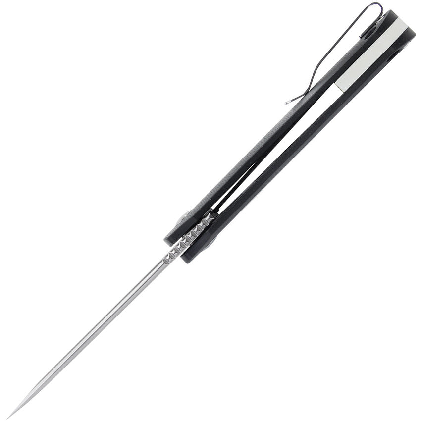 Latt Vind Linerlock - KIV3567N1