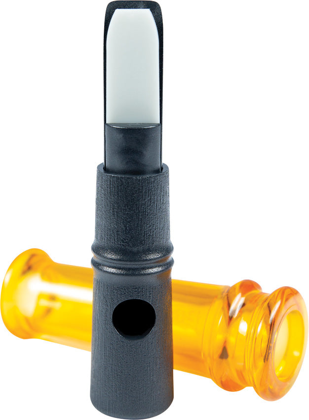 Original Wench Duck Call - PRM820