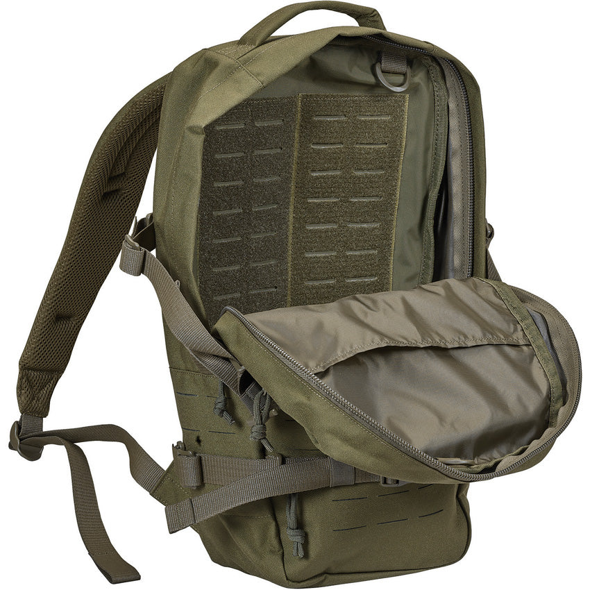 Modular Daypack XL OD - TT7159331