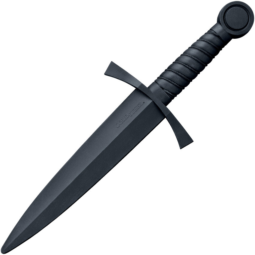 Medieval Training Dagger - CS92RDAG