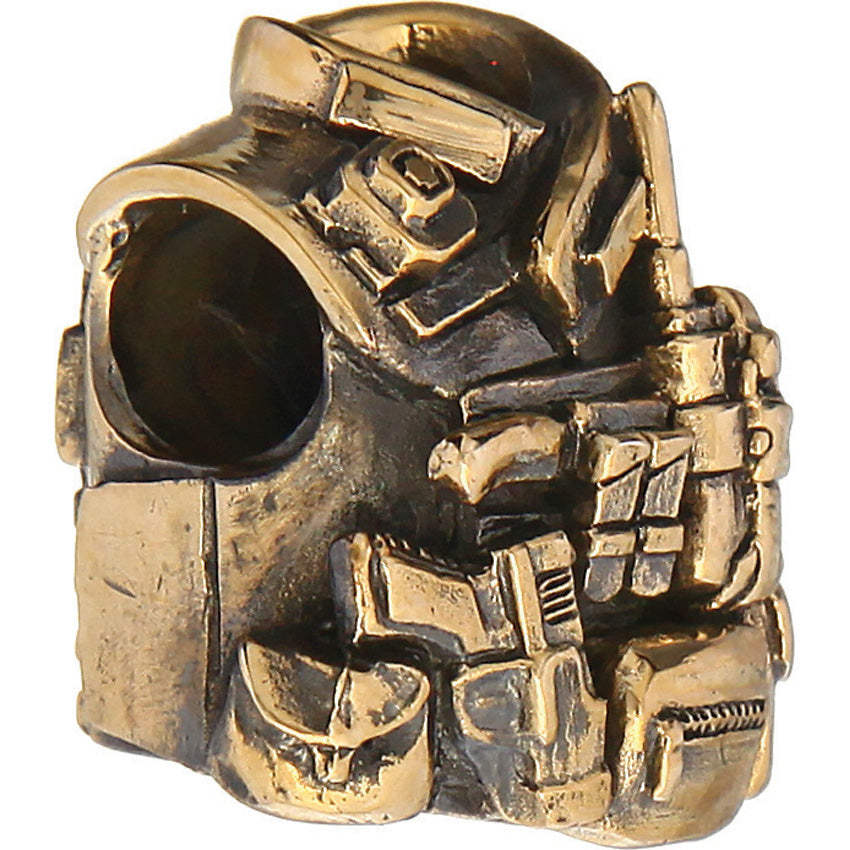 Body Armor Bead - BAS227B
