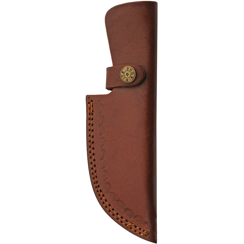 Skinner Buffalo Bone - PA203452BO