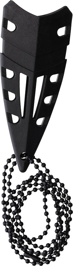 Null Neck Knife - ABX32648