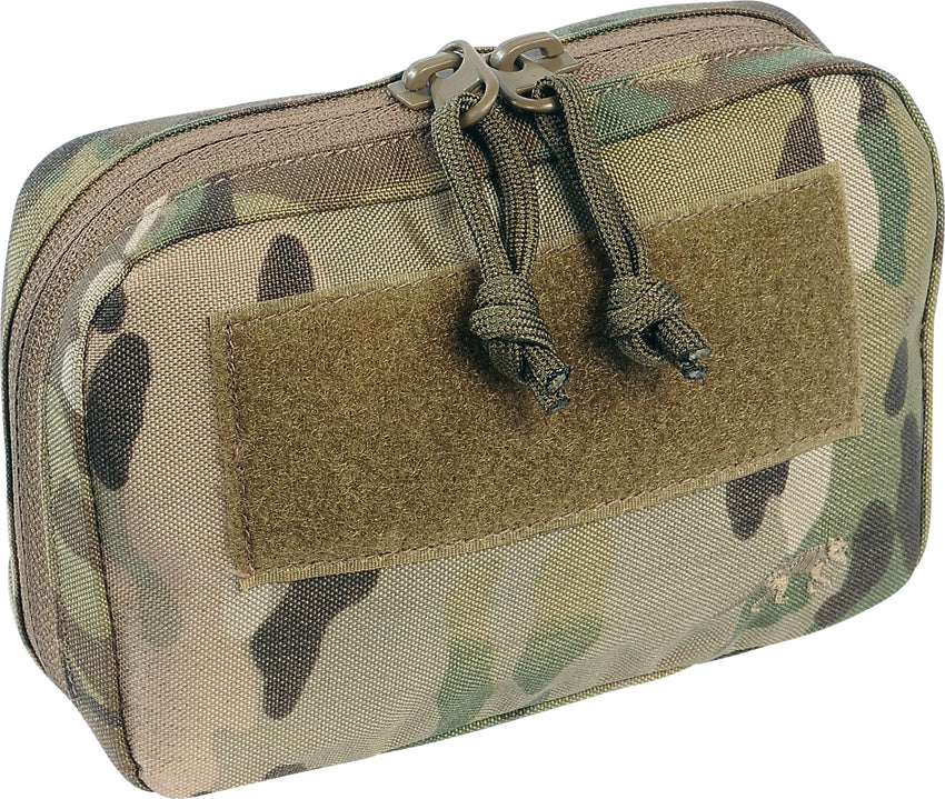 Admin Pouch Multicam - TT7833394