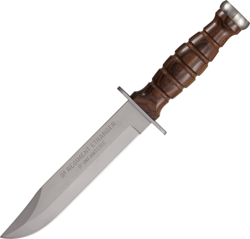 French Foreign Legion - MAS600900