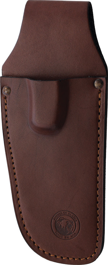 Light Hunter Stag - KOA00011FG