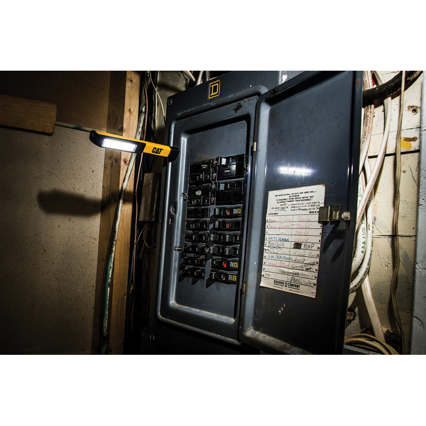 Pocket Worklight Yellow - CT1000