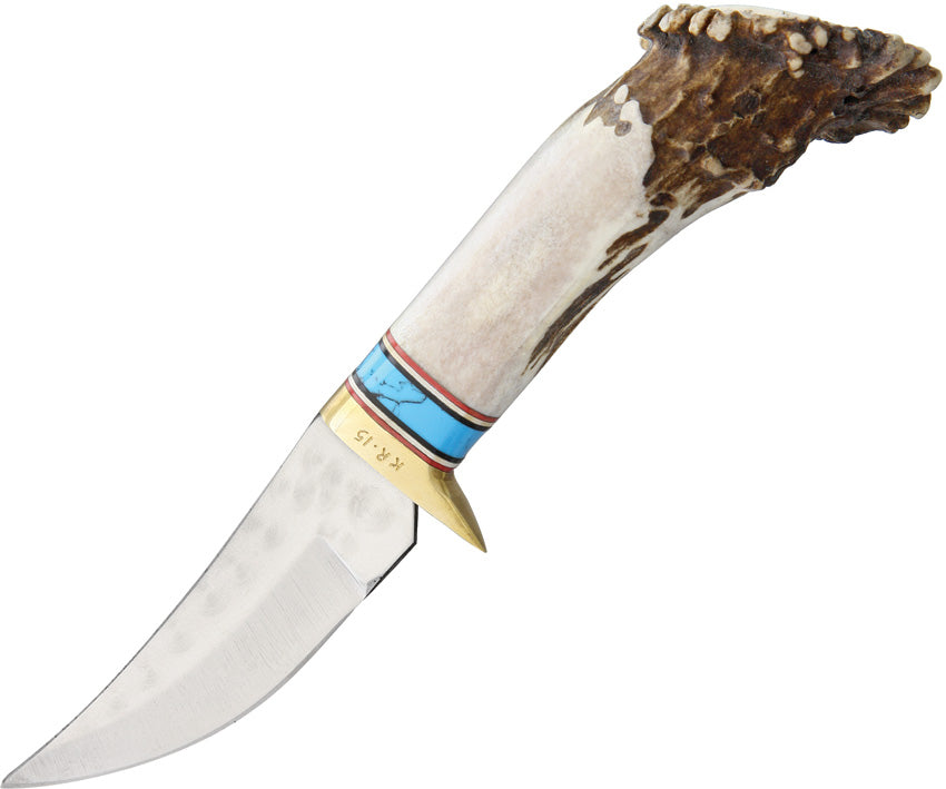 Small Hunter Turquoise - KRK1403T
