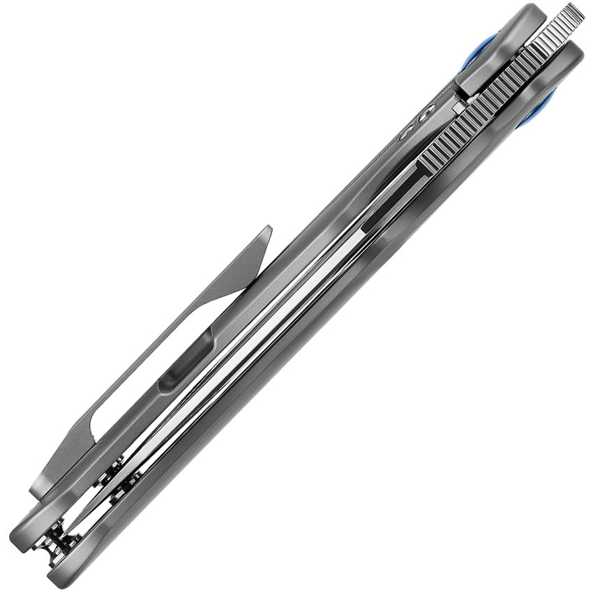 Splint Linerlock Ti - OLTSPLINTTI