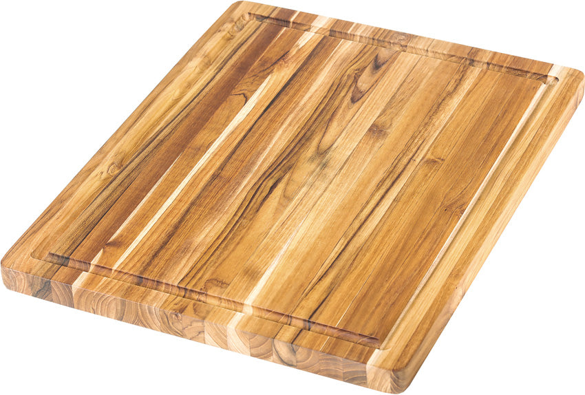 Thin and Light Cutting Board - THS805