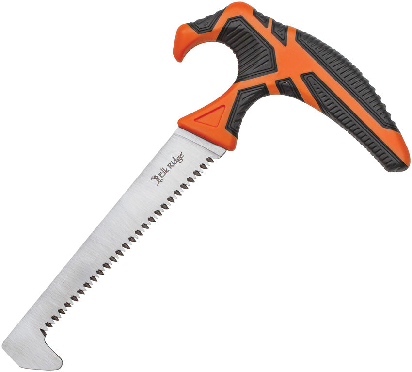 Trek Saw - ERTKSAW001