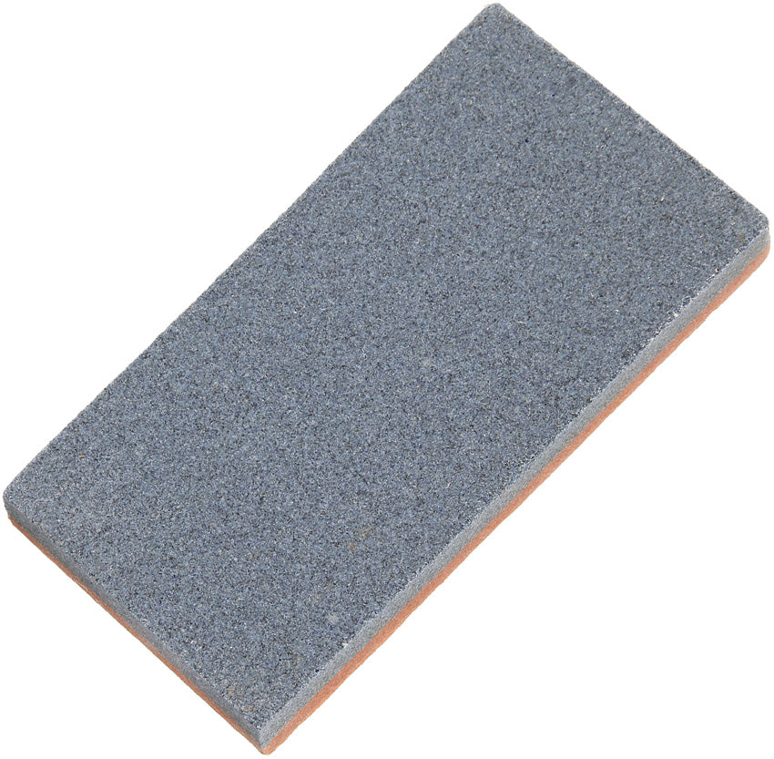 Double Side Sharpening Stone - SR325