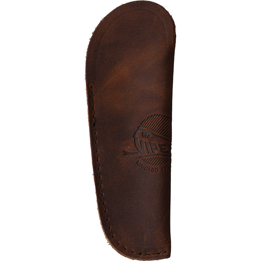 Hug Folder Bronze Star - V5990BRS