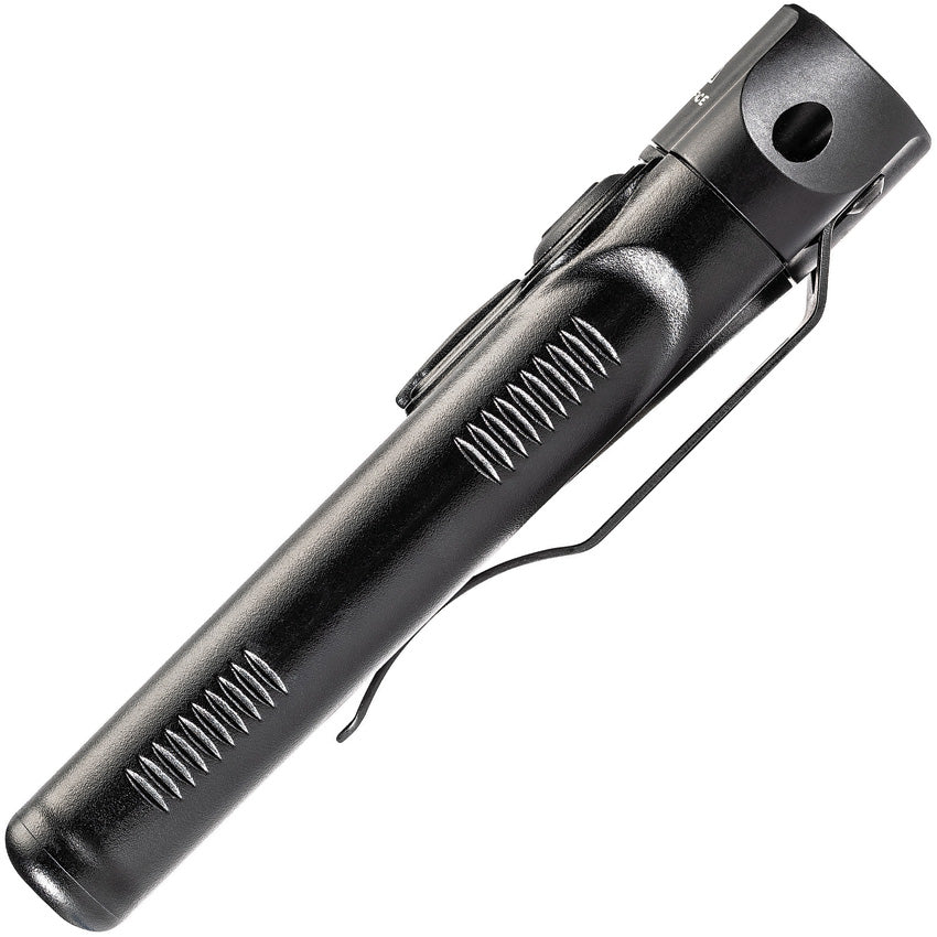 Stiletto Pocket Light - SFRPLRA