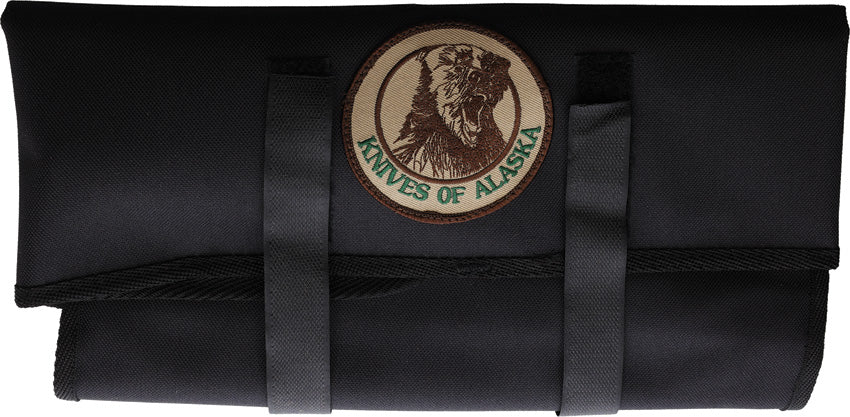 Hunter Pro Pack - KOA00250FG