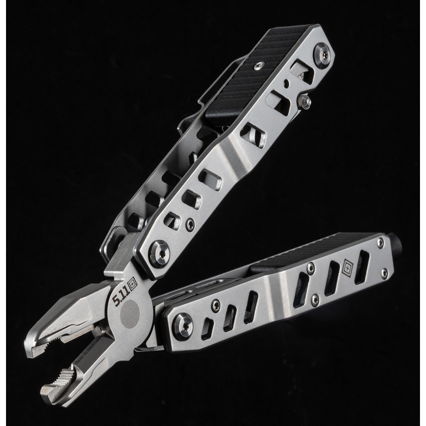 LE EMT 2.0 Multi Tool - FTL51774