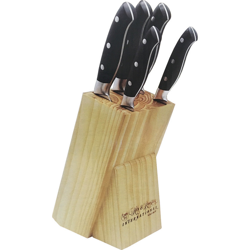 Kitchen Set - HRI062