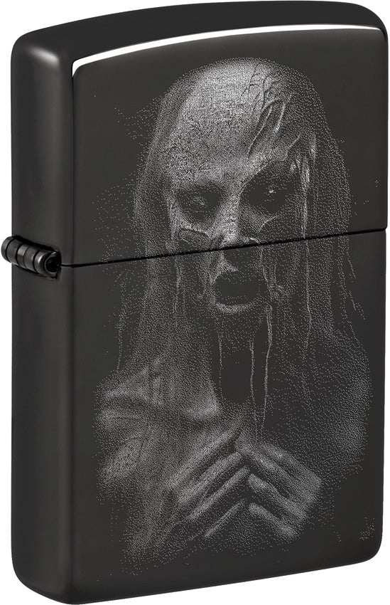Monster Lighter - ZO59466