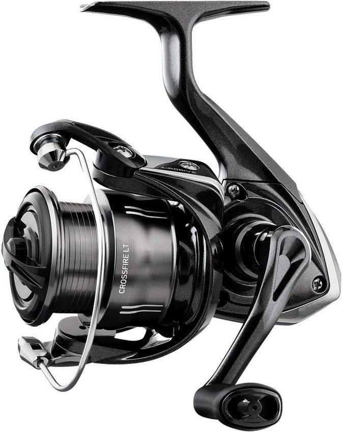 Crossfire Lt Spinning Reel1000 - DIACRFLT1000