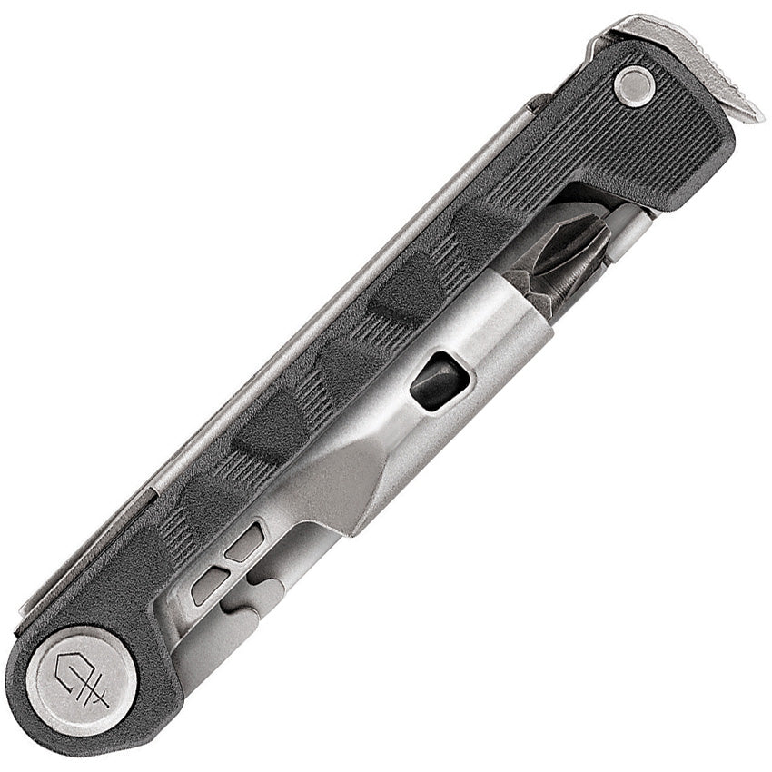 Armbar Drive Onyx - G1585