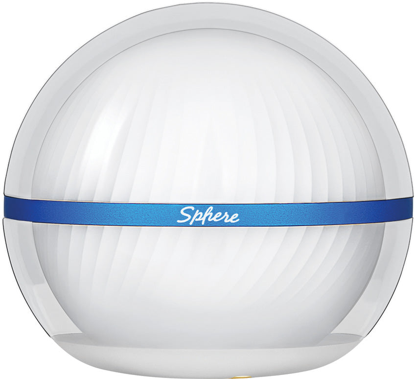 Sphere Light Ball - OLTSPHERE