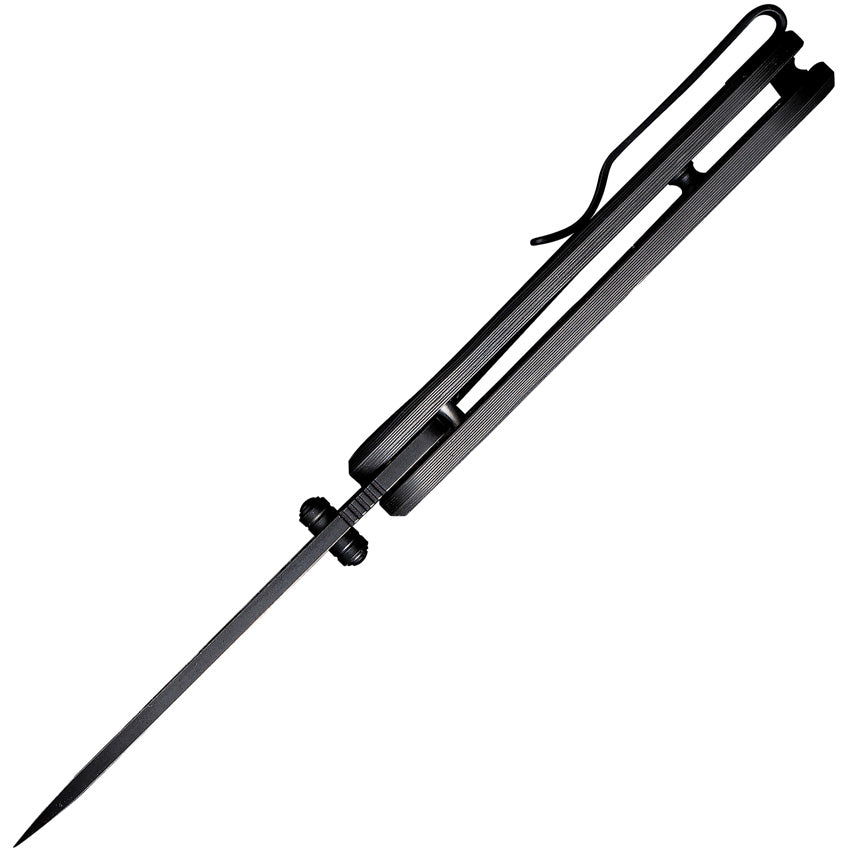 Banter Linerlock CF - WE2004H