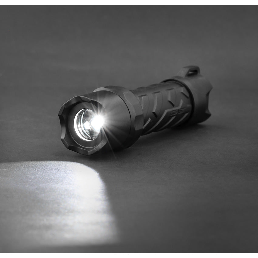 Polysteel 200 Flashlight - CTT20763