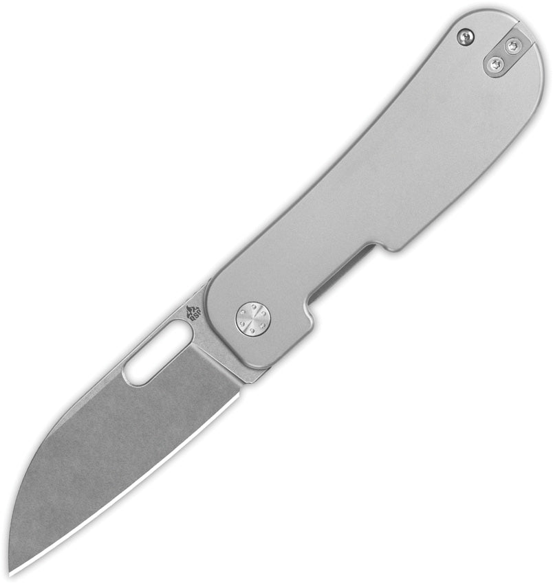 Variant PE Linerlock Ti - QS154E