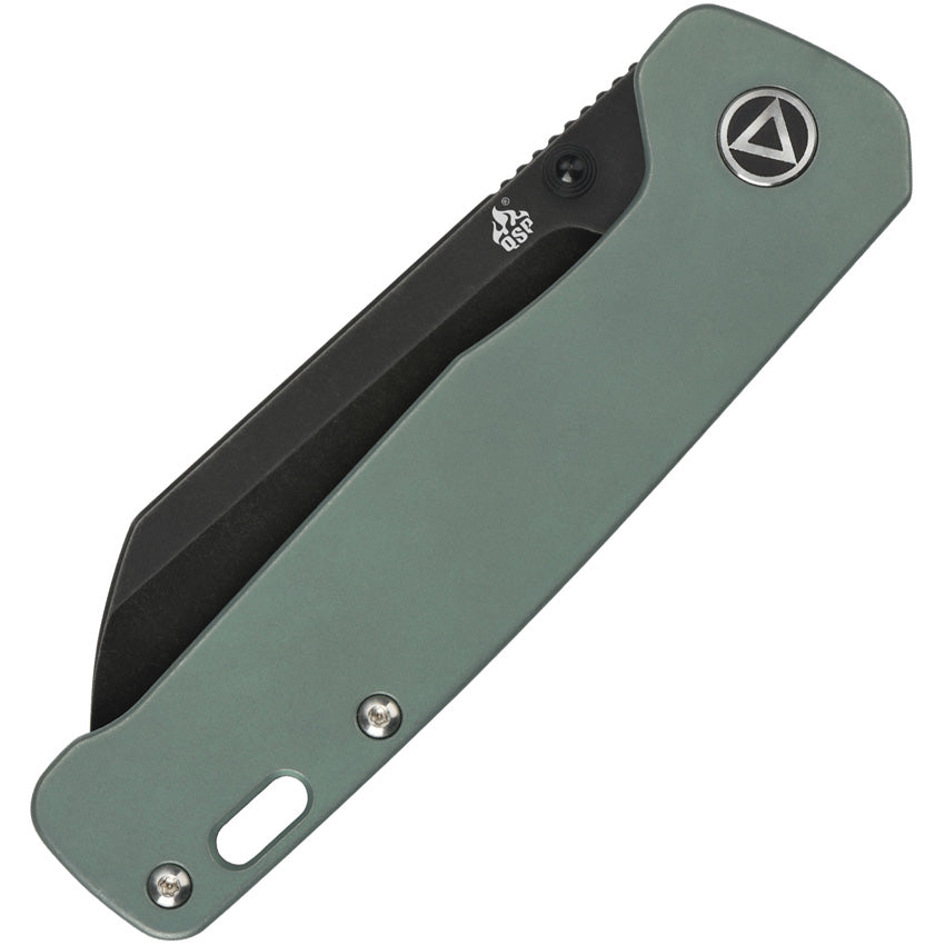 Penguin Linerlock - QS130Y